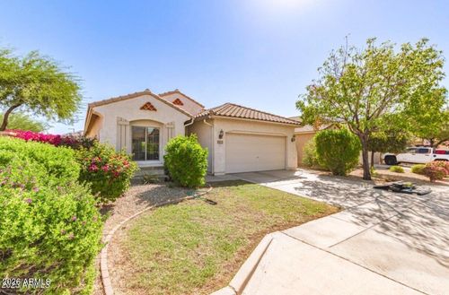 8859 N 181st Ave, Waddell, AZ, 85355-7542 | Card Image