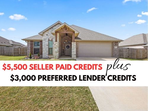 2417 Lock Ln, Pea Ridge, AR, 72751-4031 | Card Image