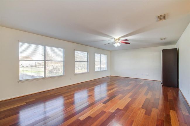 21122 Covington Bridge Dr, House other with 3 bedrooms, 3 bathrooms and 2 parking in Spring TX | Image 23