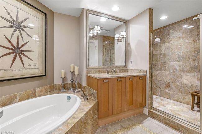 UNIT-205 - 4761 W Bay Blvd, Condo with 3 bedrooms, 3 bathrooms and 2 parking in ESTERO FL | Image 13