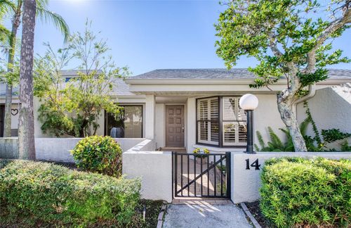 apt-14-1312 Pasadena Ave S, SOUTH PASADENA, FL, 33707-3755 | Card Image