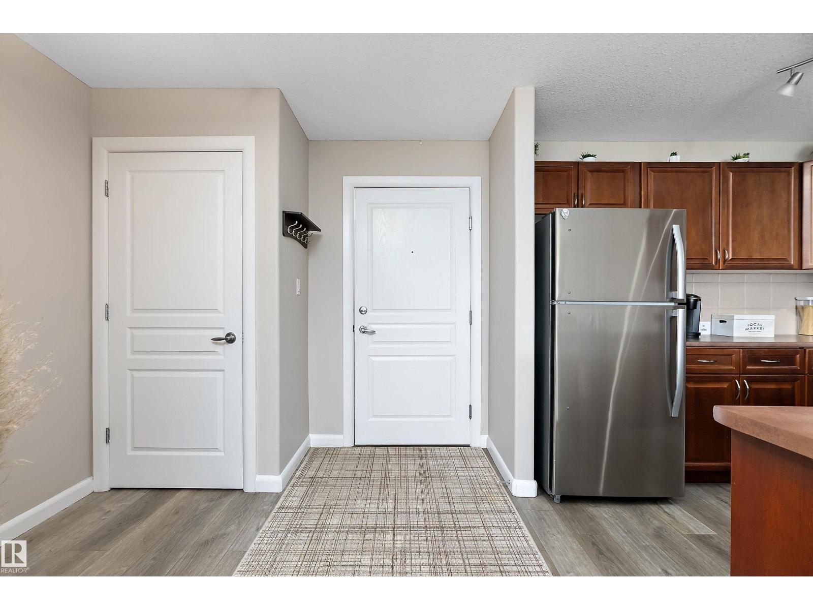 Residential in Edmonton 5