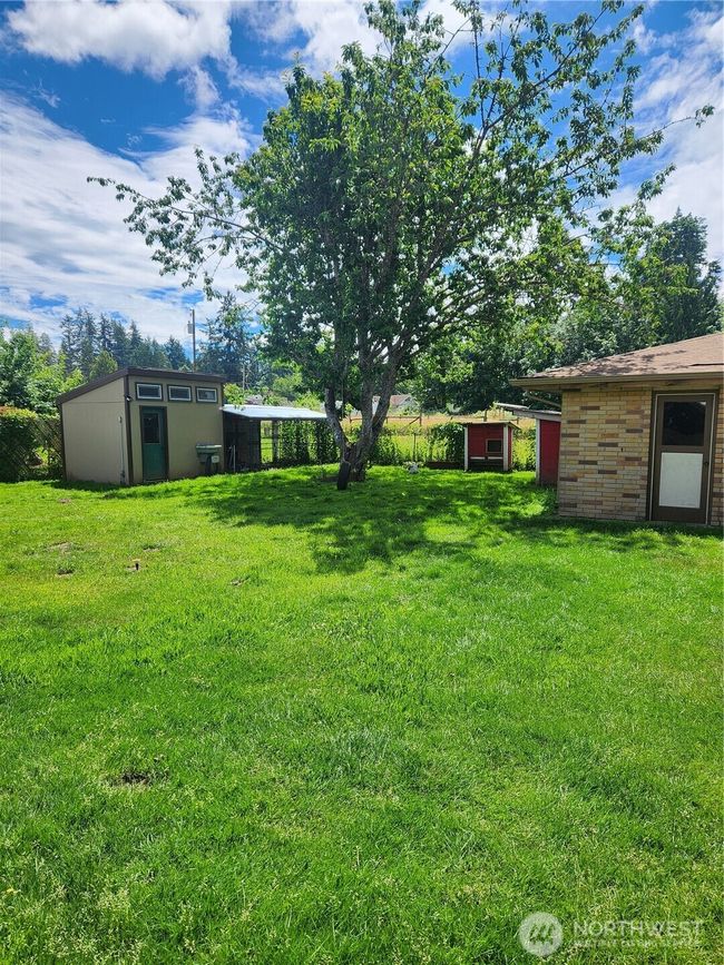 4460 Se Orchard Ln, House other with 3 bedrooms, 2 bathrooms and 4 parking in Port Orchard WA | Image 27