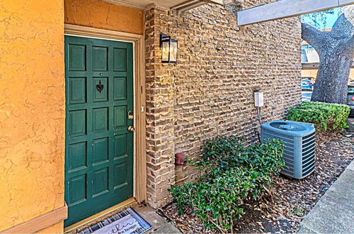 b-875 Dublin Dr, Richardson, TX, 75080-7728 | Card Image
