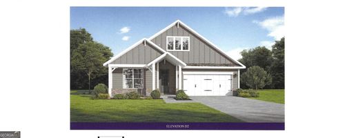 48-65 Cooper Dr, Mansfield, GA, 30055-2621 | Card Image
