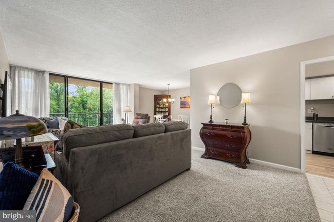 APT-716 - 801 Yale Ave, Condo with 1 bedrooms, 1 bathrooms and null parking in SWARTHMORE PA | Image 4