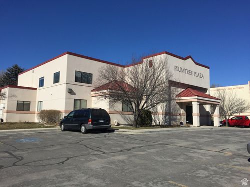 2476 N University Pkwy, Provo, UT, 84604-3868 | Card Image