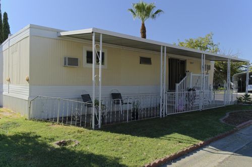 44-3440 Fulton Ave, Sacramento, CA, 95821-2396 | Card Image