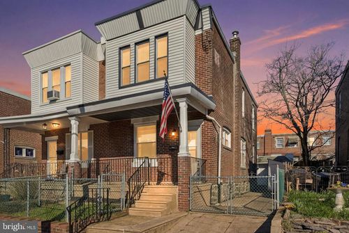 6620 Jackson St, PHILADELPHIA, PA, 19135-2721 | Card Image