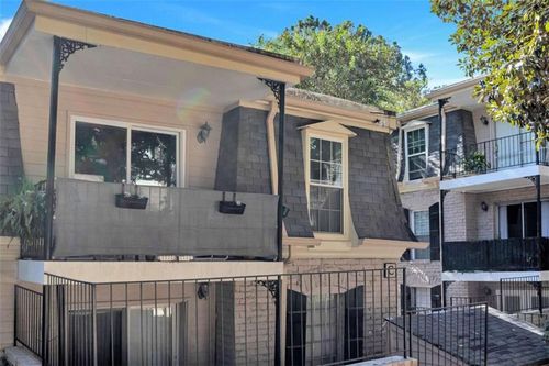 2805 Northeast Expy, Atlanta, GA, 30345 | Card Image