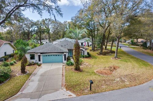 10121 Sw 190th Ct, DUNNELLON, FL, 34432-4284 | Card Image
