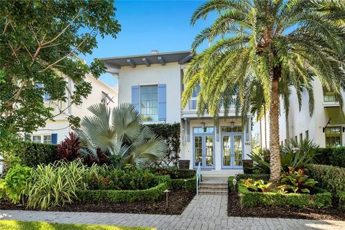 982 9th Ave S, NAPLES, FL, 34102-8227 | Card Image