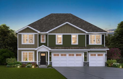 1232 Wildflower Ln, Bartlett, IL, 60103-2911 | Card Image