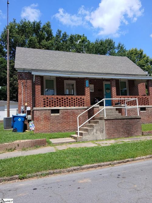 228 Saco Ave, Greenwood, SC, 29646-2172 | Card Image