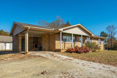 3707 Highway 128, Bismarck, AR, 71929-6223 | Card Image