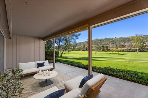 21h-31505 E Nine Dr, Laguna Niguel, CA, 92677-2913 | Card Image