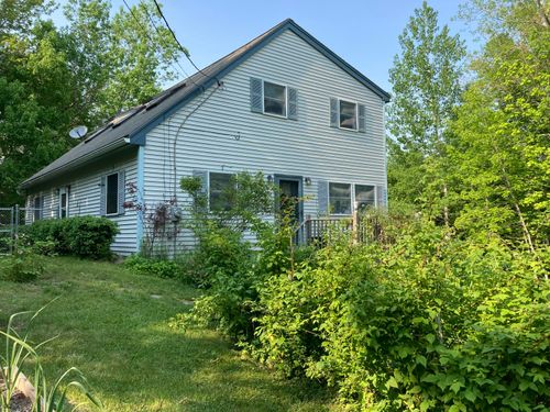 34 Highview Ave., Hancock, ME, 04640 | Card Image