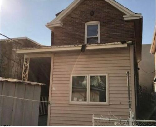 1 Victoria Terrace, Atlantic City, NJ, 08401 | Card Image