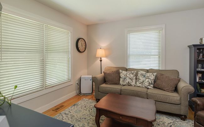 81 Summit Ridge Dr, House other with 4 bedrooms, 3 bathrooms and null parking in Keene NH | Image 13