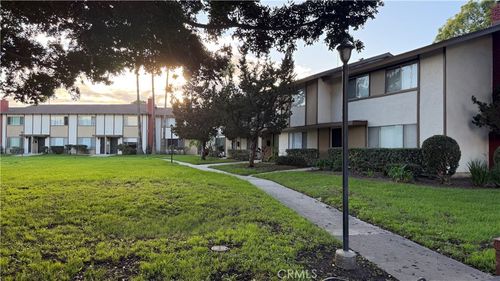 apt-146-1722 Mitchell Ave, Tustin, CA, 92780-6373 | Card Image