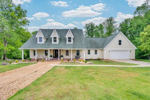 2193 Tollisontown Rd, Sparta, TN, 38583-6572 | Card Image