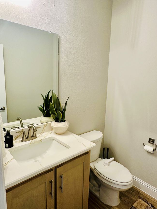 1227 Glasbury Glen Way, House other with 4 bedrooms, 4 bathrooms and null parking in Forney TX | Image 17