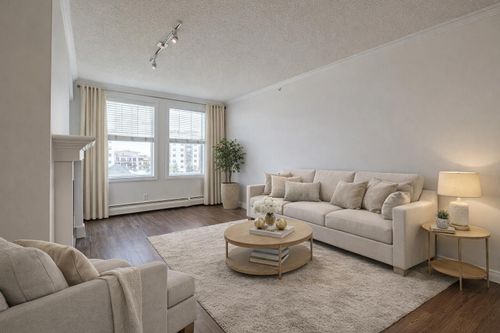 5410-14645 6 St Sw, Calgary, AB, T2Y3S1 | Card Image