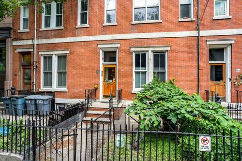 2-66 Sussex St, JC, Downtown, NJ, 07302 | Card Image