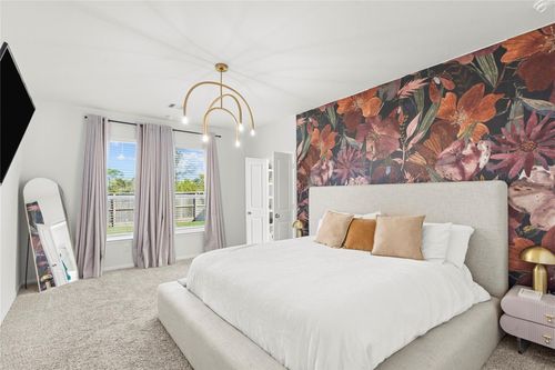 3623 Riverlands Dr, Santa Fe, TX, 77510-1927 | Card Image