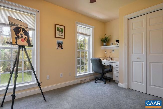 1425 Singleton Ln, House other with 4 bedrooms, 4 bathrooms and null parking in CHARLOTTESVILLE VA | Image 21