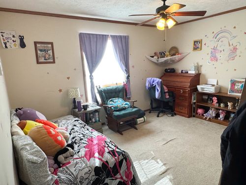 320 N Old Marion Rd, Goreville, IL, 62939-2334 | Card Image