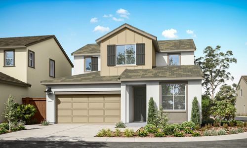 8193 Roundhouse Loop, Roseville, CA, 95747 | Card Image