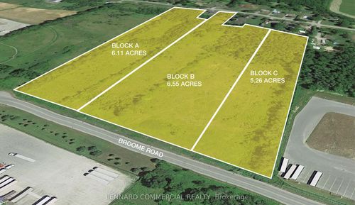 {{alt}} | Card Image