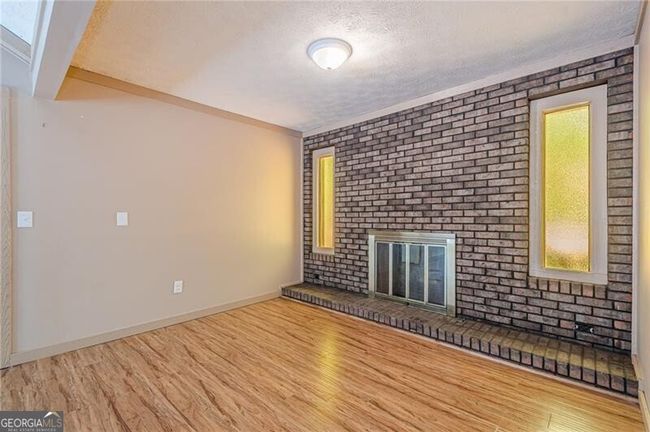 554 Cana Of Galilee Ct, House other with 3 bedrooms, 2 bathrooms and null parking in Tucker GA | Image 11