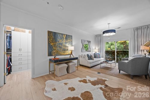 unit-111-630 Calvert St, Charlotte, NC, 28208-5189 | Card Image