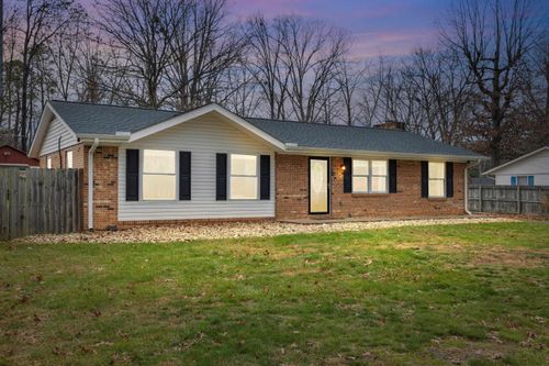 77 Greenway Rd, Stuarts Draft, VA, 24477-2938 | Card Image