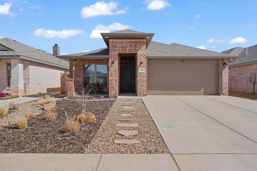 2914 Cottonwood Ave, Wolfforth, TX, 79382-2170 | Card Image