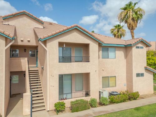 unit-515-1000 Rodeo Dr, Imperial, CA, 92251-2083 | Card Image