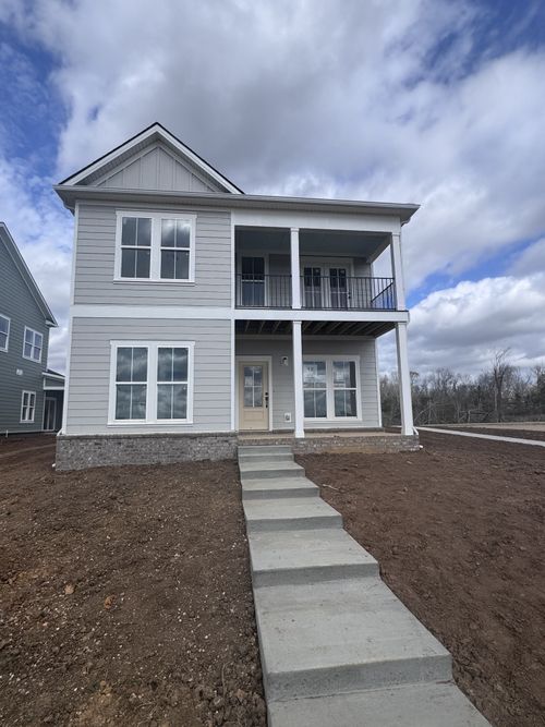 1827 Flatwaters St, Spring Hill, TN, 37174 | Card Image