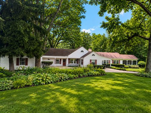 6N440 Hub Rd, Wayne, IL, 60184-2010 | Card Image