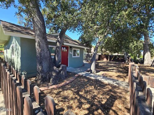 6900 Saint Estaban St, Tujunga, CA, 91042-3136 | Card Image