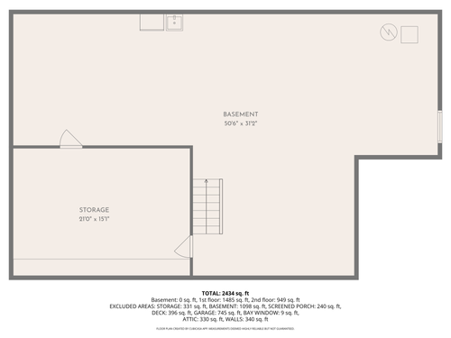 17 Mayflower Lane, Bar Harbor, ME, 04609 | Card Image