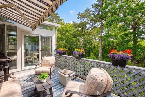 4 Madison Reach, Plymouth, MA, 02360-7743 | Card Image