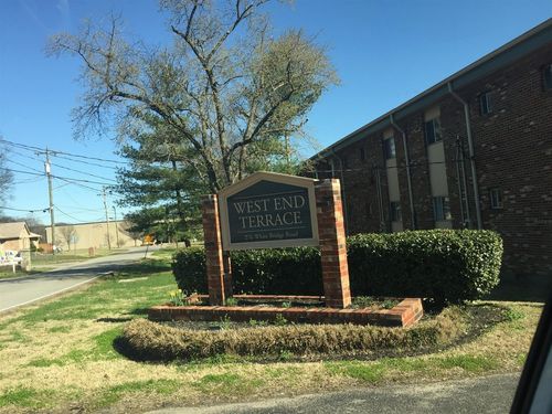 apt-22-276 White Bridge Pike, Nashville, TN, 37209-3228 | Card Image