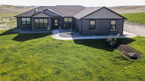 143 Rolling Prairie Way, Three Forks, MT, 59752-8504 | Card Image