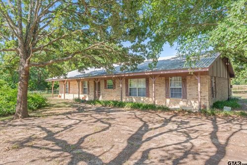 1185 Vz County Road 3822, Wills Point, TX, 75169-4920 | Card Image