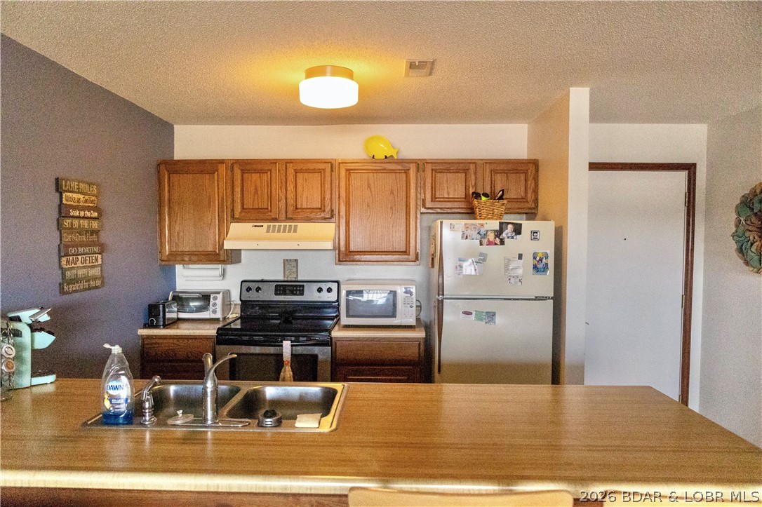 Residential in Lake Ozark 5