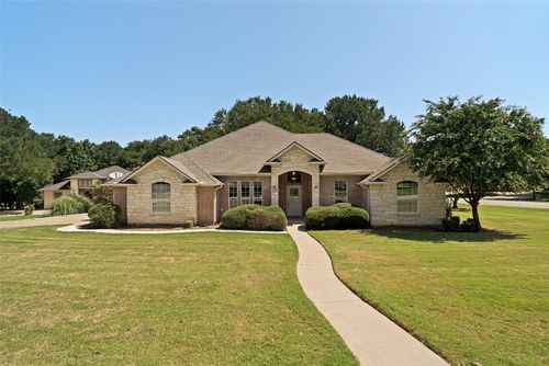 8501 Ormond Ct, Granbury, TX, 76049-4738 | Card Image