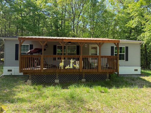 655 Samsonville Rd, Kerhonkson, NY, 12446-1543 | Card Image
