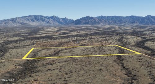 12-Lot 12 E De Vaca Cir, Saint David, AZ, 85630 | Card Image